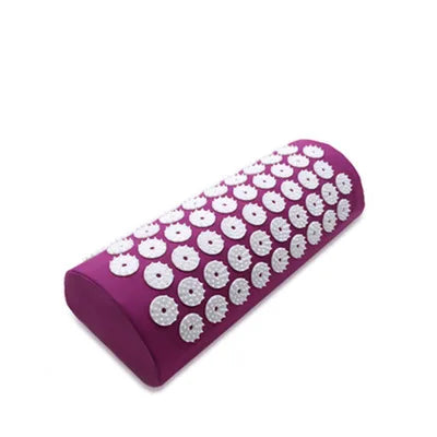 Sensi Massage Mat Pillow Set