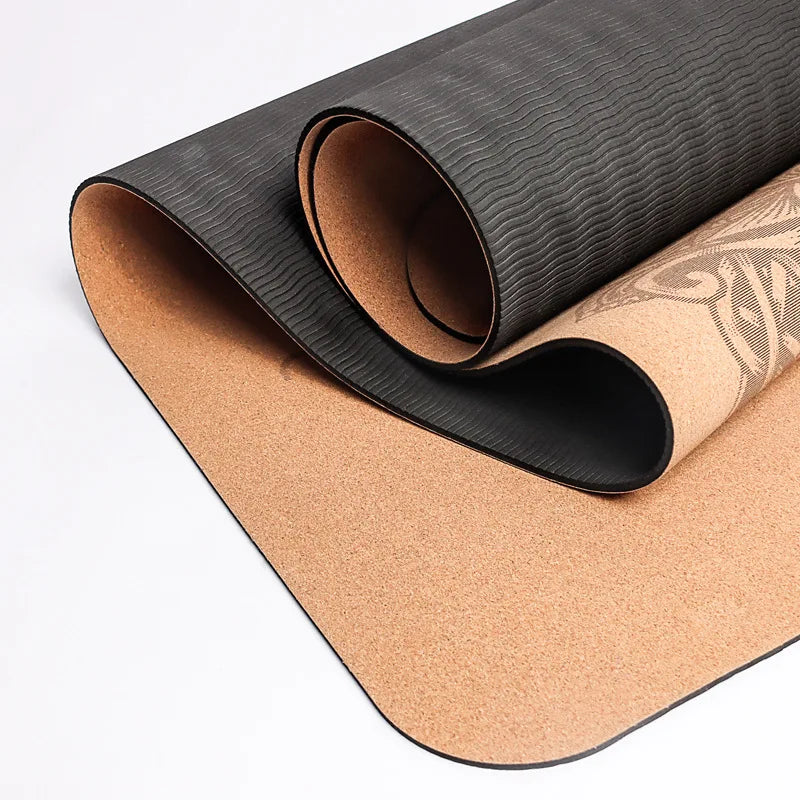 Yogamatte