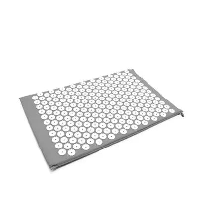 Sensi Massage Mat Pillow Set