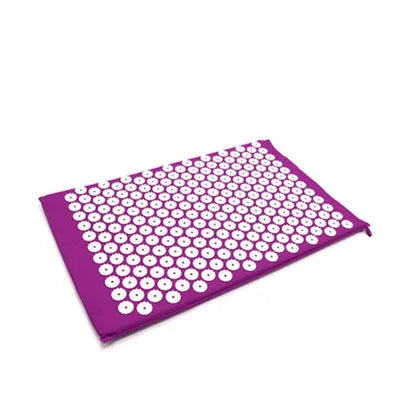 Sensi Massage Mat Pillow Set