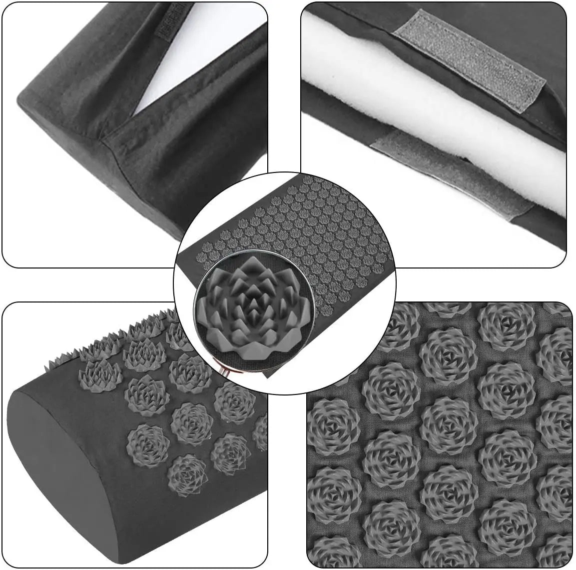 Premium Mat