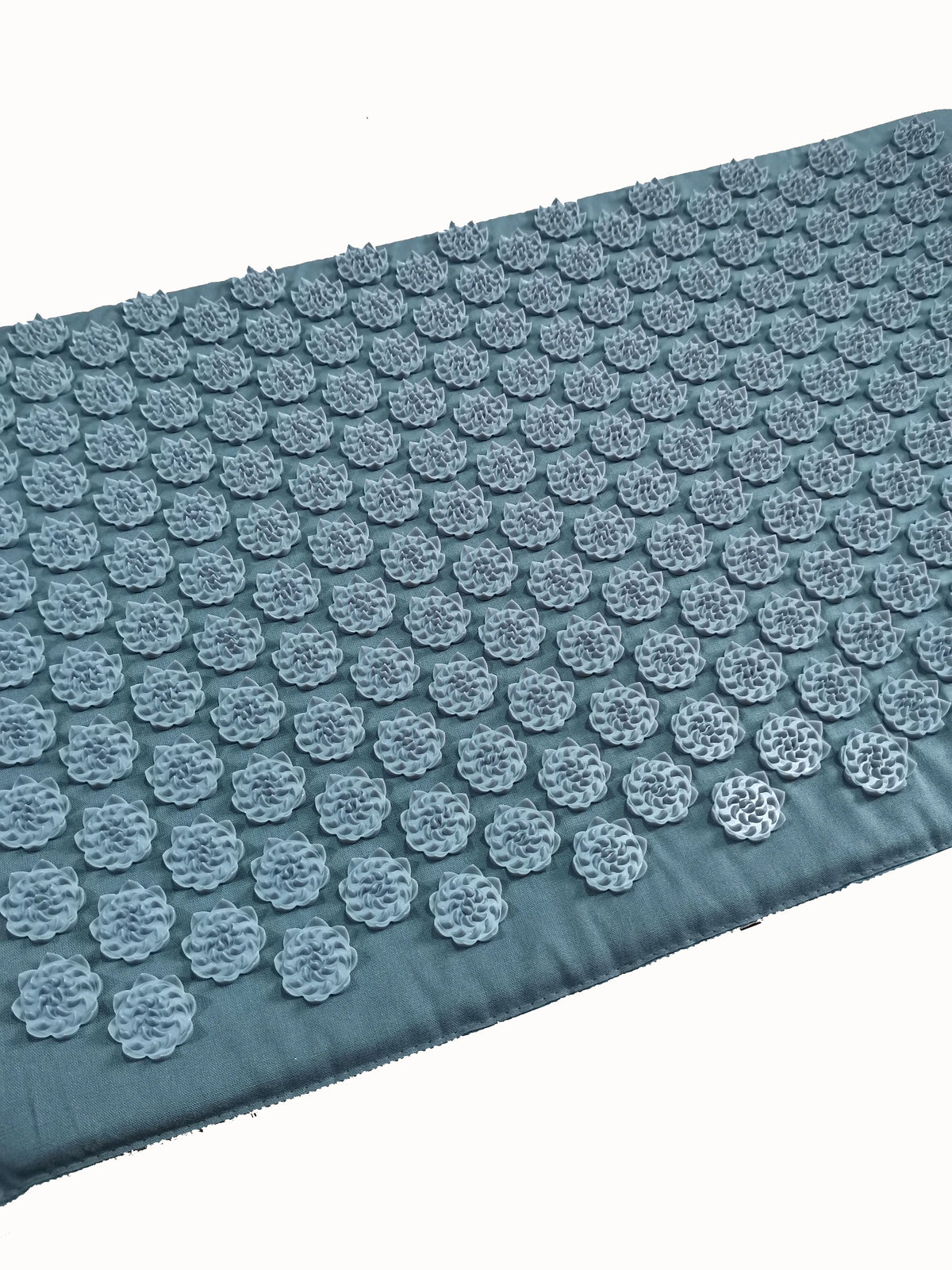 Shakti Mat Massage Yoga Matte