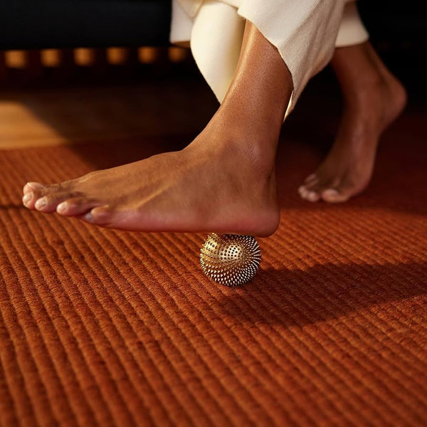 Dein Anti Stress -Ball