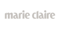 Qufy® 