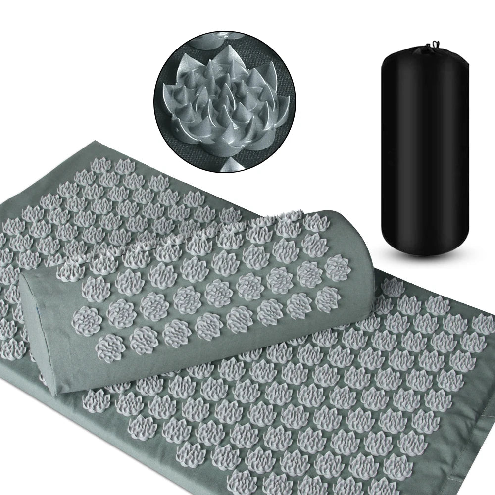 Premium Mat