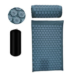 Shakti Mat Massage Yoga Matte