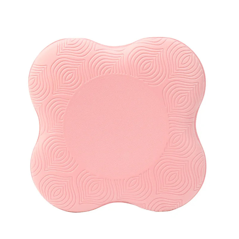 Yoga Knee Pad