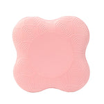 Yoga Knee Pad