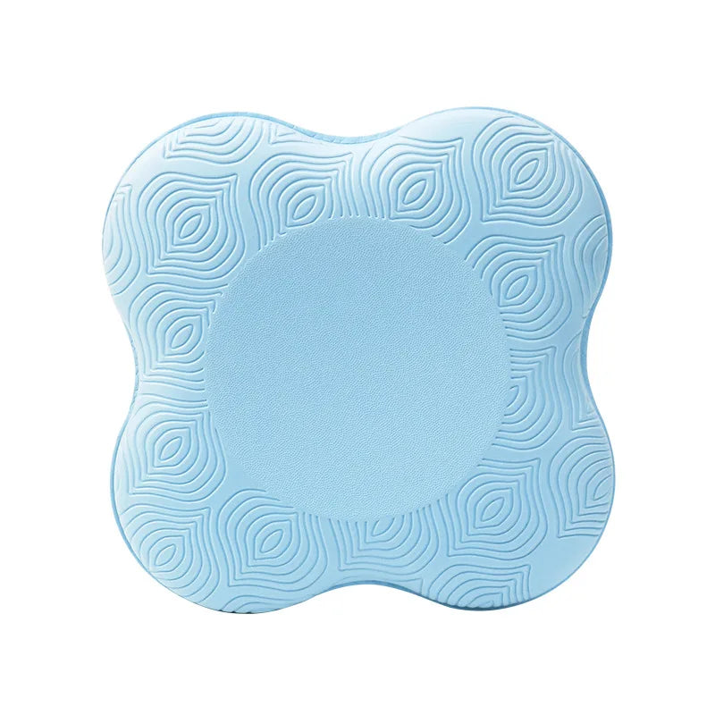 Yoga Knee Pad