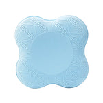 Yoga Knee Pad