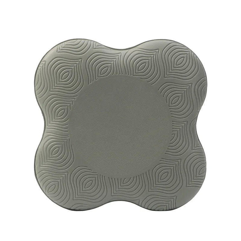 Yoga Knee Pad