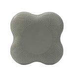 Yoga Knee Pad