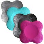 Yoga Knee Pad