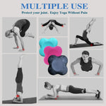 Yoga Knee Pad