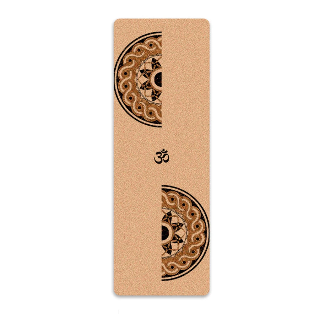 49468006924611