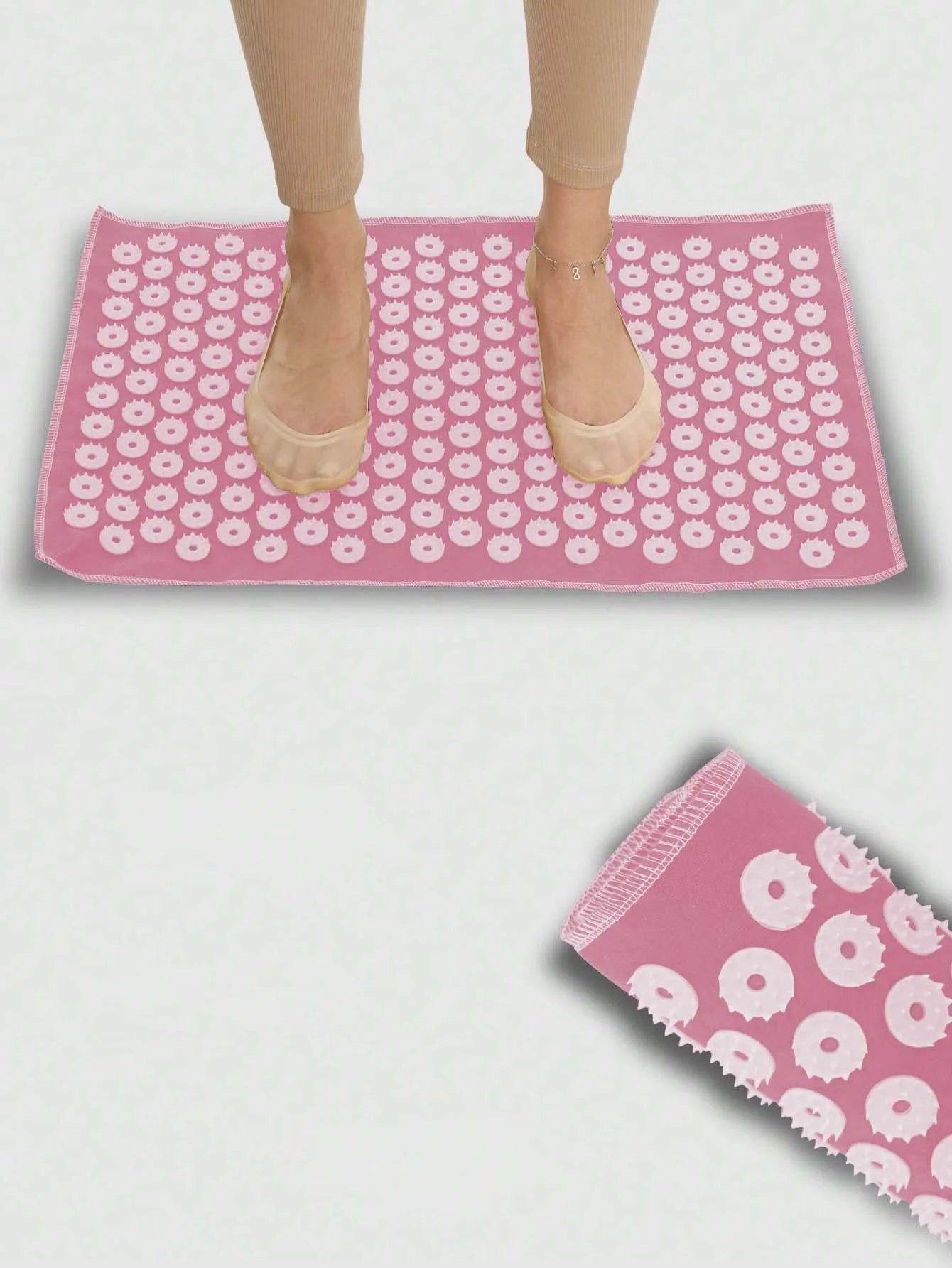 Massage Handtuch