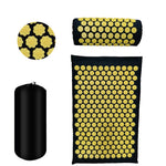Shakti Mat Massage Yoga Matte