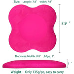 Yoga Knee Pad