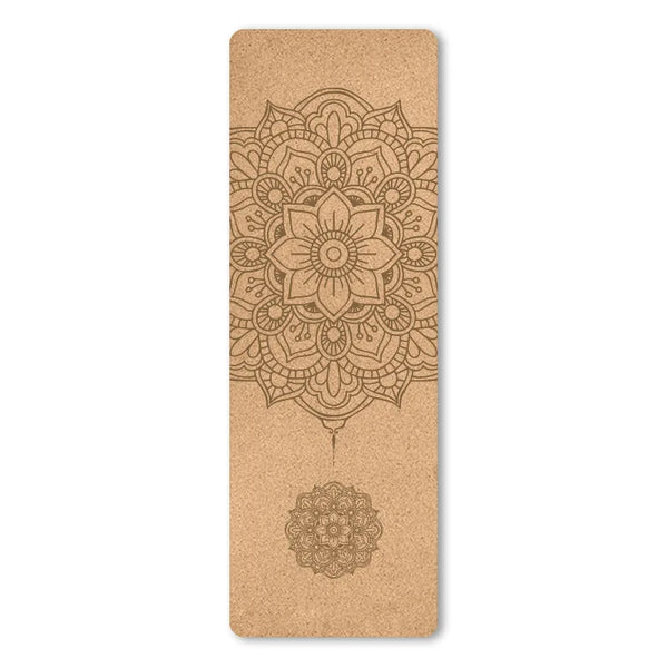Yogamatte