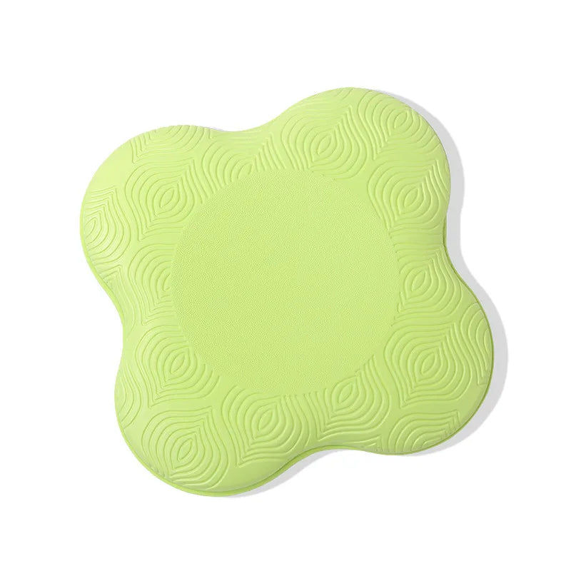 Yoga Knee Pad