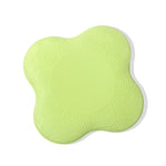 Yoga Knee Pad
