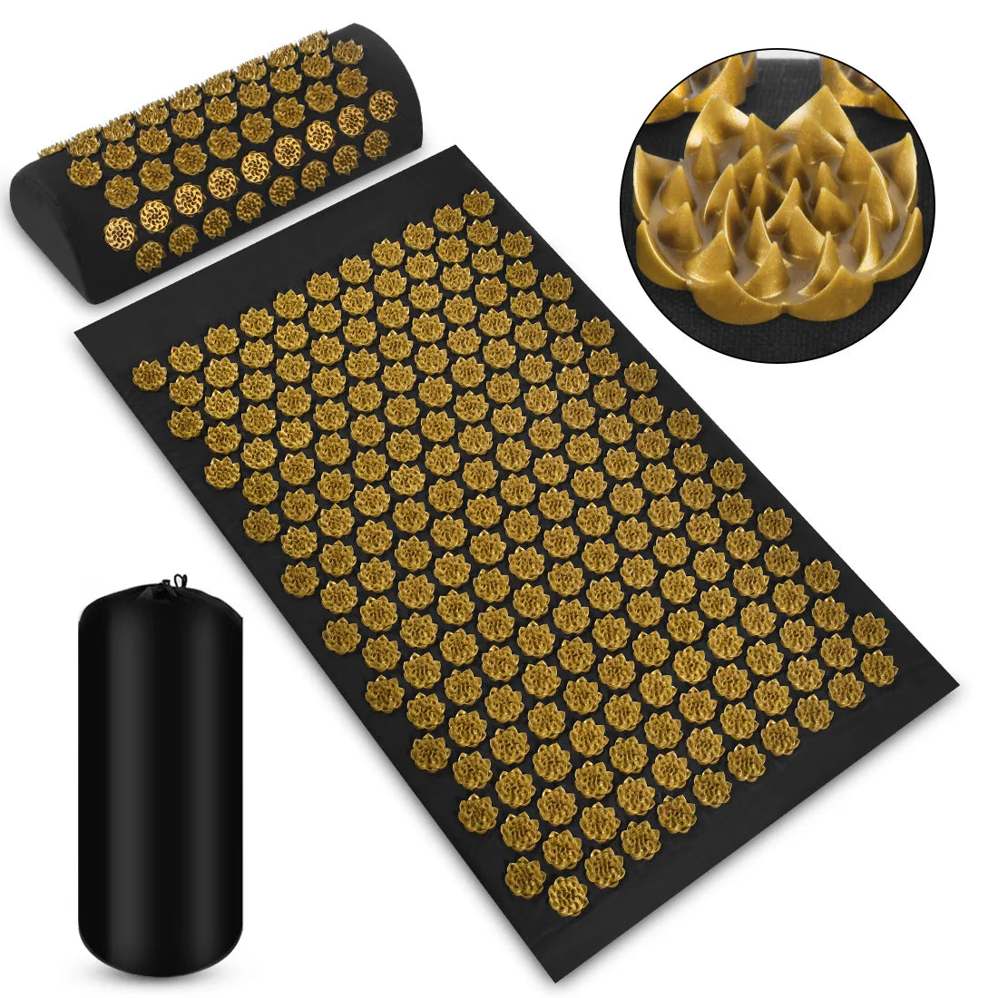 Premium Mat