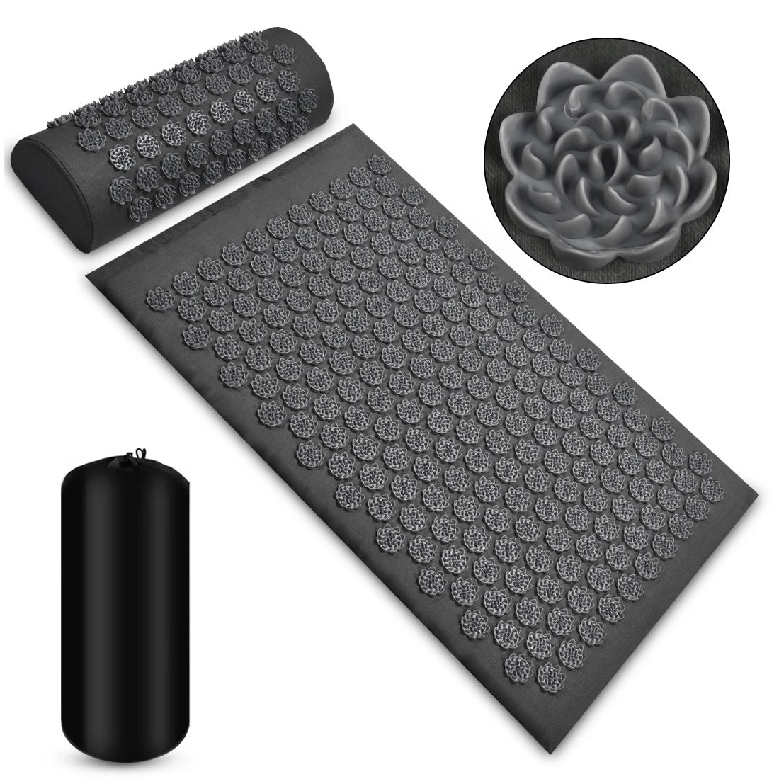 Premium Mat