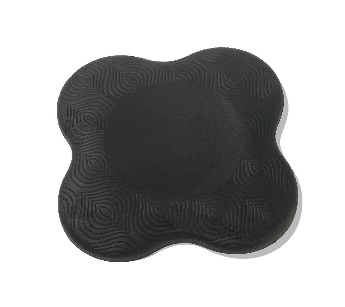 Yoga Knee Pad