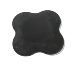 Yoga Knee Pad