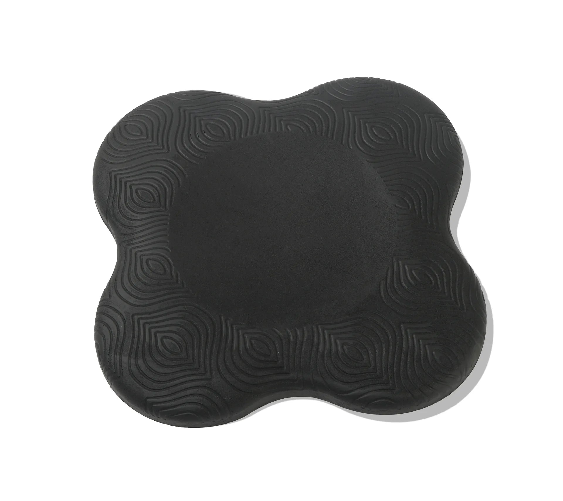 Yoga Knee Pad