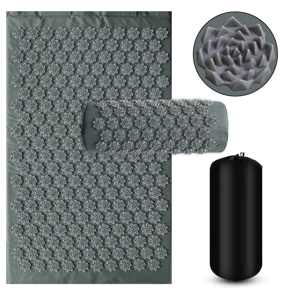 Premium Mat