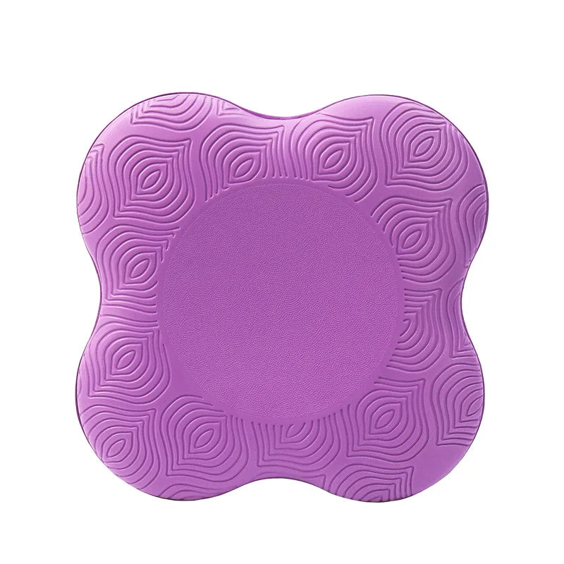 Yoga Knee Pad