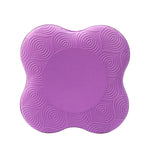 Yoga Knee Pad